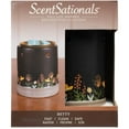 thumbnail image 2 of ScentSationals, Full Size Warmer, Betty, 2 of 4