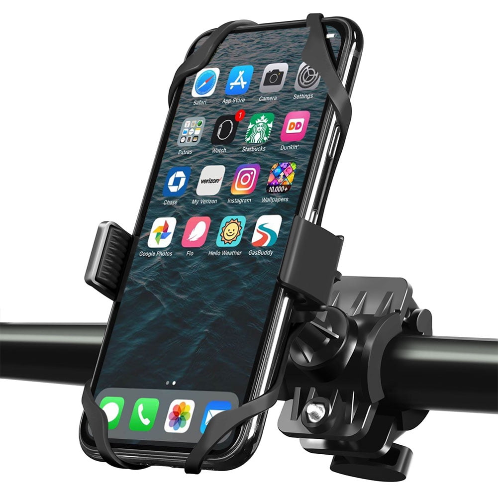 Eagle Bike Bicycle Cell Phone Mount Phone Holder Motorcycle Ram
