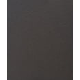 thumbnail image 2 of Afx Knlu22 1 Light 22" Led Under Cabinet Light Bar - White, 2 of 2