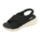 thumbnail image 2 of Sandalias para Arch Support Sandals Women Anti Slip For Summer Beach (39), 2 of 9