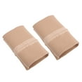 thumbnail image 4 of Muñequera De Compresión, Material Ultravalástico Que Reduce La Fatiga De La Mano, Soporte Para Muñeca Para Entrenamiento De Rehabilitación De Muñeca, 4 of 7