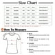 thumbnail image 3 of Fajas Para Mujer Body de Control de Barriga Body Shaper Faja Corsé Cintura Odeerbi ODB142935, 3 of 5