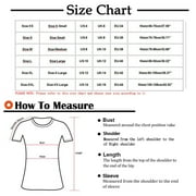 cllios Shapewear for Women Tummy Control Girdle Butt Lift Body Shaper Post Surgery Compression Garment
