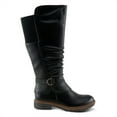 thumbnail image 5 of Patrizia Women's OLENA Boots, 5 of 6
