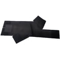 thumbnail image 4 of Pxiakgy shapewear for women tummy control Women Waist Protection Contract Abdomen Belt Pregnant Maternity Shapeware Black + L, 4 of 9