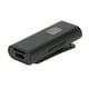 thumbnail image 4 of Receptor AUX Bluetooth Nikou Adaptador Manos Libres para Coche, 4 of 9