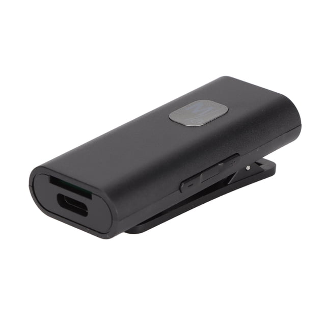 Adaptador AUX inalámbrico Bluetooth, receptor AUX Bluetooth compatible con receptor de música inalámbrico para automóvil Receptor AUX inalámbrico para automóvil Eficiencia óptima