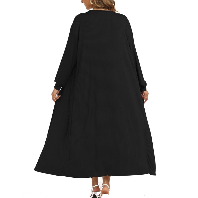 jacket for maxi dress wedding Wedding Guest Dress Jacket With Maxi Dress For Wedding Wedding Guest Dress Coats To Wear With Formal Dresses Wedding Maxi