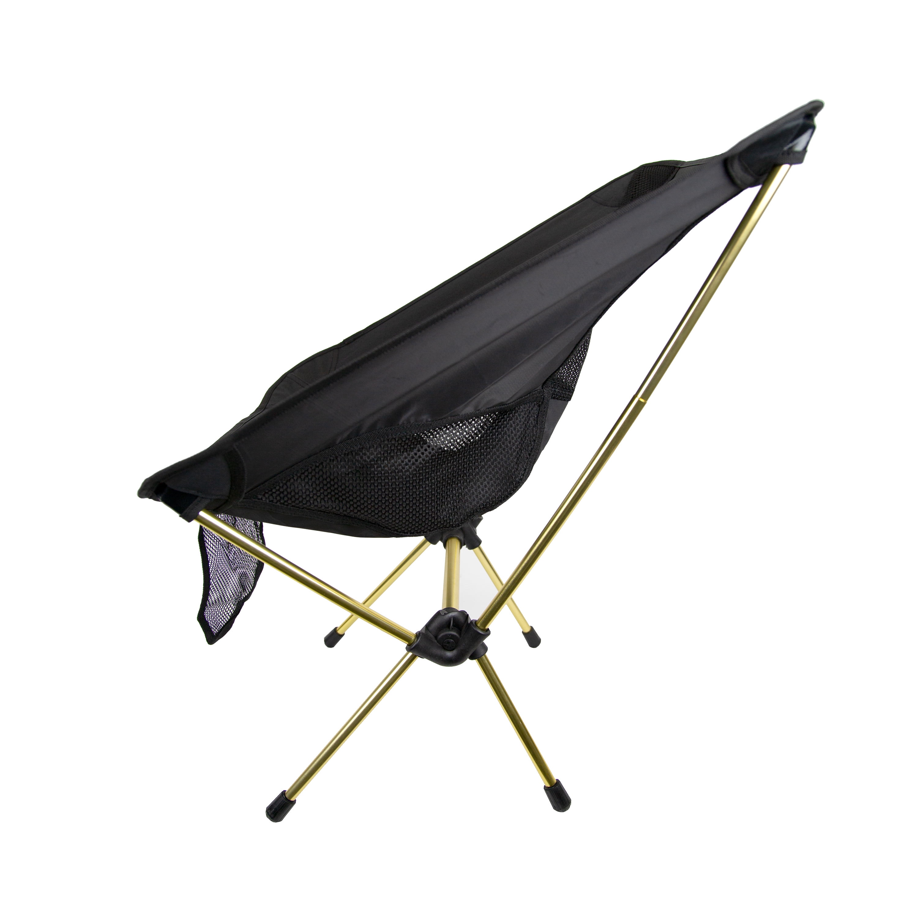 Ozark trail sutton bluff camp stool hot sale