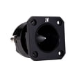 thumbnail image 1 of Tweeter Bala KICKER 49ST3TW 1" Serie Street 4 ohm, 1 of 9