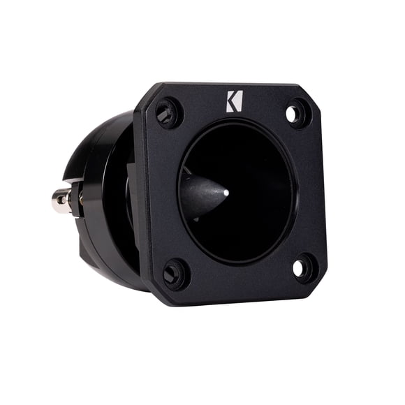 Tweeter Bala KICKER 49ST3TW 1" Serie Street 4 ohm