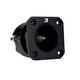 thumbnail image 1 of Tweeter Bala KICKER 49ST3TW 1" Serie Street 4 ohm, 1 of 9