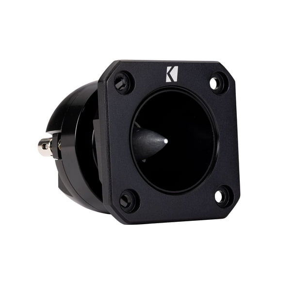 Tweeter Bala KICKER 49ST3TW 1" Serie Street 4 ohm