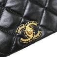thumbnail image 5 of Pre-Owned Chanel AS3386 Shoulder Bag, 5 of 8