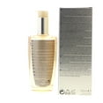 thumbnail image 2 of Kerastase Elixir Ultime L'Huile Originale Beautifying Oil 3.4oz/100ml, 2 of 3