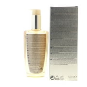 زيت الشعر Kerastase Elixir Ultime LHuile Originale متعدد الاستخدامات ، 3.4 أونصة سائلة
