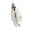 C, variant on Eerie Halloween Home Yard Decoration Eerie Specter Bat Hangings for Halloween Elegant Outdoor Yard Decoration