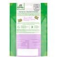 thumbnail image 3 of Feline Greenies Succulent Shrimp Flavor Natural Cat Treats For Adult Cats, 2.1 Oz Pouch, 3 of 8