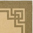 thumbnail image 3 of Safavieh Martha Stewart 2'7" X 5' Power Loomed Rug, 3 of 5