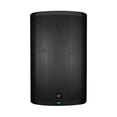 thumbnail image 1 of Bafle Profesional Amplificado StagePro SP-12ELITE Activo 12" negro, 1 of 6