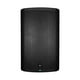 thumbnail image 1 of Bafle Profesional Amplificado StagePro SP-12ELITE Activo 12" negro, 1 of 6