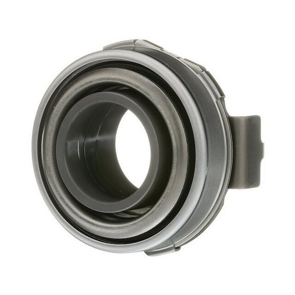 Release Bearing - Compatible with 2007 - 2019 Honda Fit 1.5L 4-Cylinder 2008 2009 2010 2011 2012 2013 2014 2015 2016 2017 2018