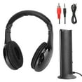 thumbnail image 2 of Casque, casque FM 5 en 1 Fabriqué avec Soin, 2 of 14