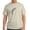 Natural, variant on CafePress - Moonscape Dark T Shirt - Men's Classic Cotton T-Shirts