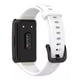 thumbnail image 3 of Correa De Silicon Para Huawei Band 7 Brazalete Goma Premium, 3 of 8