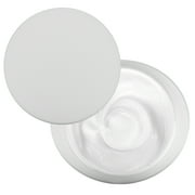Sebamed Moisturizing Face Cream, 2.6 Oz