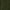 Army Green, variant on zicth Black Womens Cargo Pants Womens Daily Elastic Waist Pockets Straight Solid Color Casual Pants Loose Pockets Cargo Long Trousers Work Pants for Women Size S