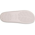 thumbnail image 3 of Crocs Adult Unisex Baya Platform Slide Sandal, 3 of 7