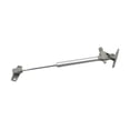 thumbnail image 4 of DOLITY Gas Strut for Cabinet Parts Gas Strut Lid Support for Kitchen Cabinet RV Bed 80N, 4 of 9