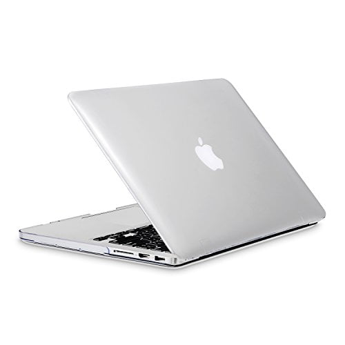 best cases for macbook pro 15.4 inch best cases for macbook pro 15.4 inch