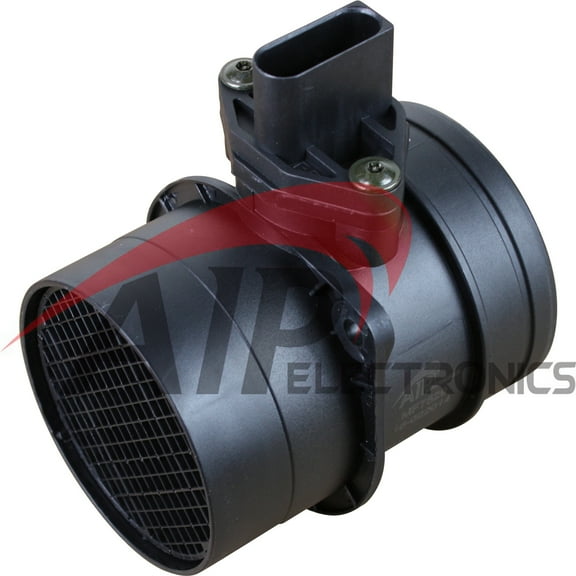 NEW MASS AIR FLOW SENSOR METER MAF **FOR 2.8L 5PIN PLUG
