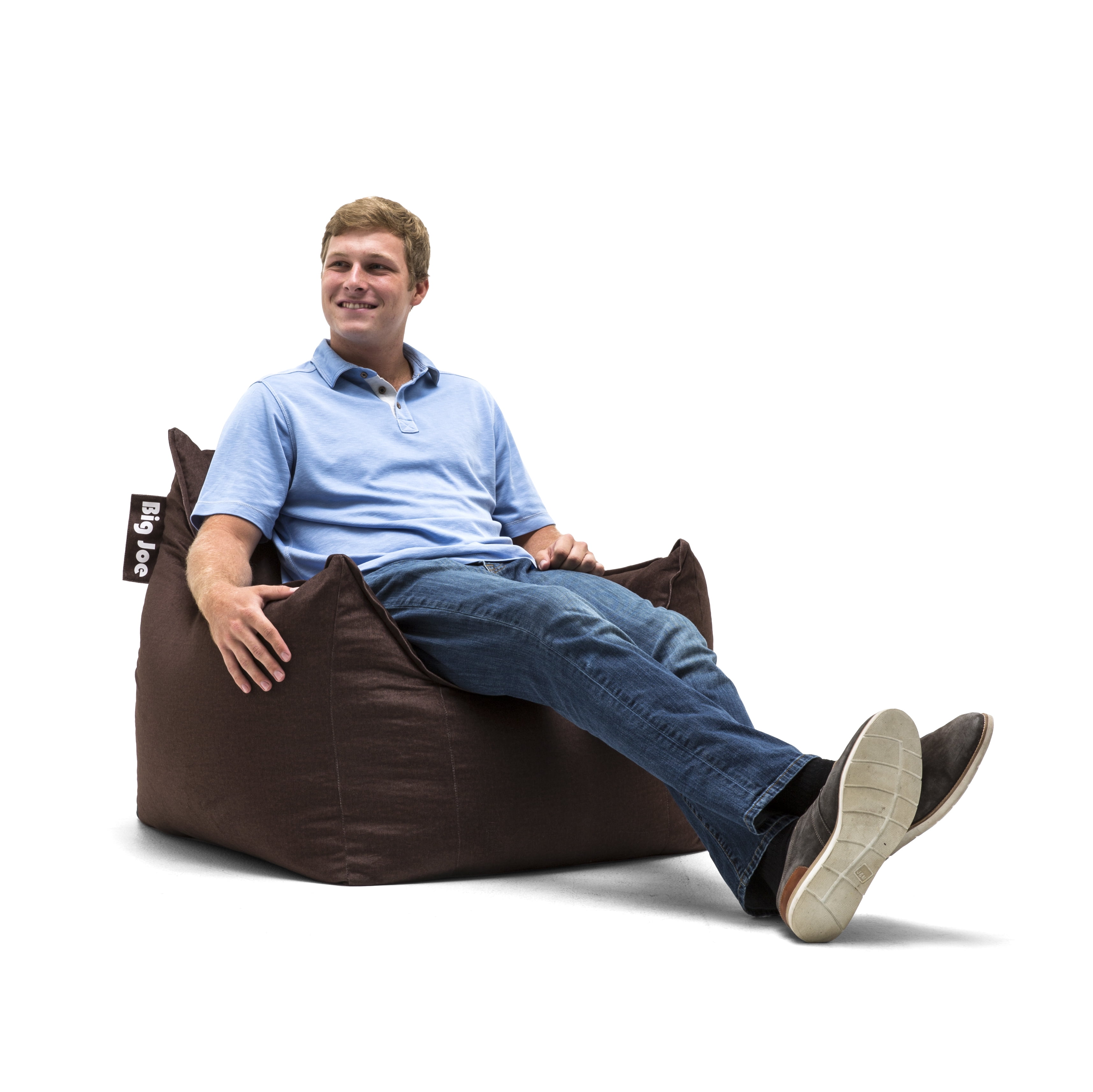 Big joe mitten chair deals
