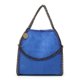 thumbnail image 1 of Bolsos de cadena, bolso de hombro suave a la moda para mujer, bolsos de lujo, bolsos cruzados de alta calidad, bolsos de mano de diseñador para mujer, venta al por mayor 2024, 1 of 4