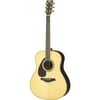 Yamaha LL16RLHC Acoustic Guitar