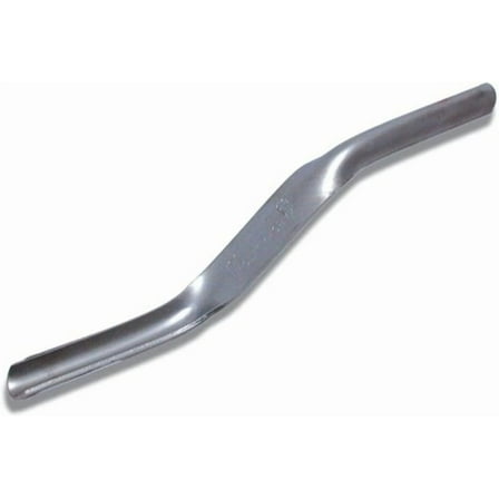 Marshalltown 83 3/8" & 1/2" Brick Jointers