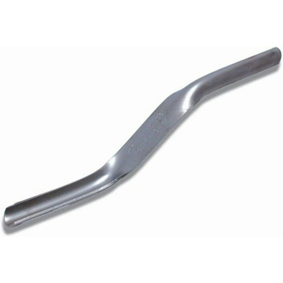 Marshalltown 83 3/8" & 1/2" Brick Jointers