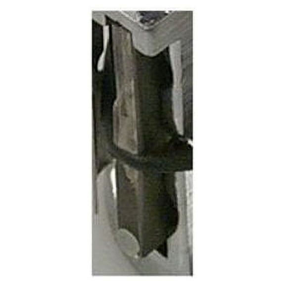 Lisle 36510 - Cutter