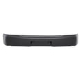 thumbnail image 3 of For 2000-2002 Toyota Echo Rear Bumper Cover TO1100192OE, 3 of 3