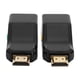 thumbnail image 3 of 30m/98.4ft HD 1080P IR Extender Transmisor Receptor Control Remoto Repetidor Adaptador, 3 of 5