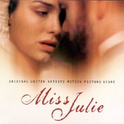 Miss Julie