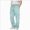 F55--Light Blue, variant on Teen 11-12 Years Boys Casual Pants-Solid Color Soft Trousers-Sweatpants Set 6-12 Months 12-24 Months 2T 3T 4T 5T 6T 7T 8T 9T Children Light Blue Camping Pants