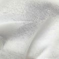 thumbnail image 5 of Ultra Large Outdoor Mosquito Net, 1 Opening Netting Curtains For Camping, Bedding, Patio, 5 of 5