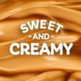 thumbnail image 3 of KR Honey Peanut Butter Spread Creamy 16 oz., 3 of 5