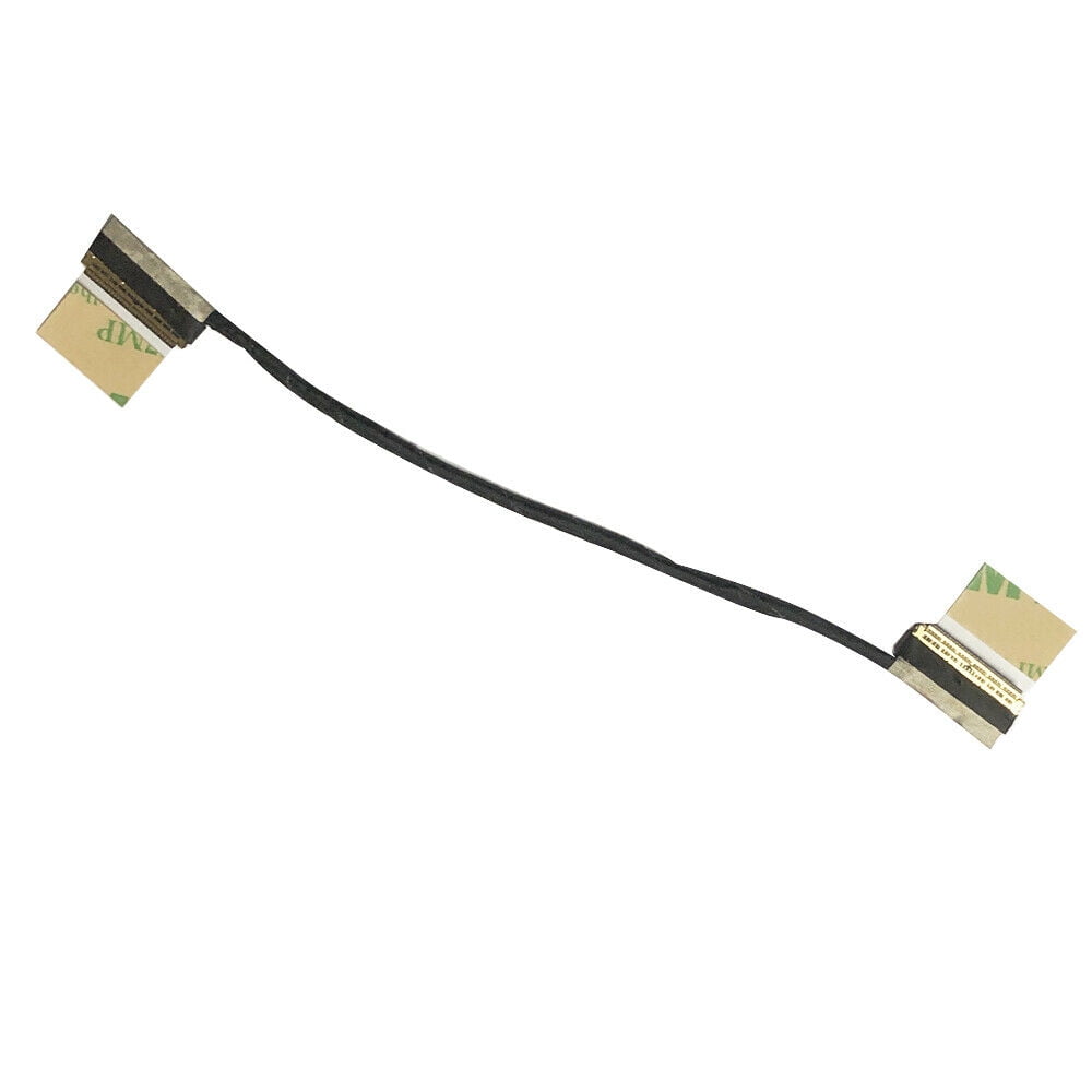 LCD Monitor Cable ASUS UX430 UX430UA UX430U UX430UQ U430UAR JZ1 - Walmart.com