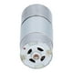 thumbnail image 5 of Motorreductor de CC Bling Bling motorreductor de CC motor de CC de avance minimotor de CC grado profesional, 5 of 12