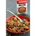 thumbnail image 2 of Zatarain's Red Beans & Rice, 8 oz Gluten-Free, Pack of 2, 2 of 5
